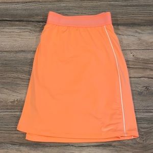 Nike Tennis Skirt